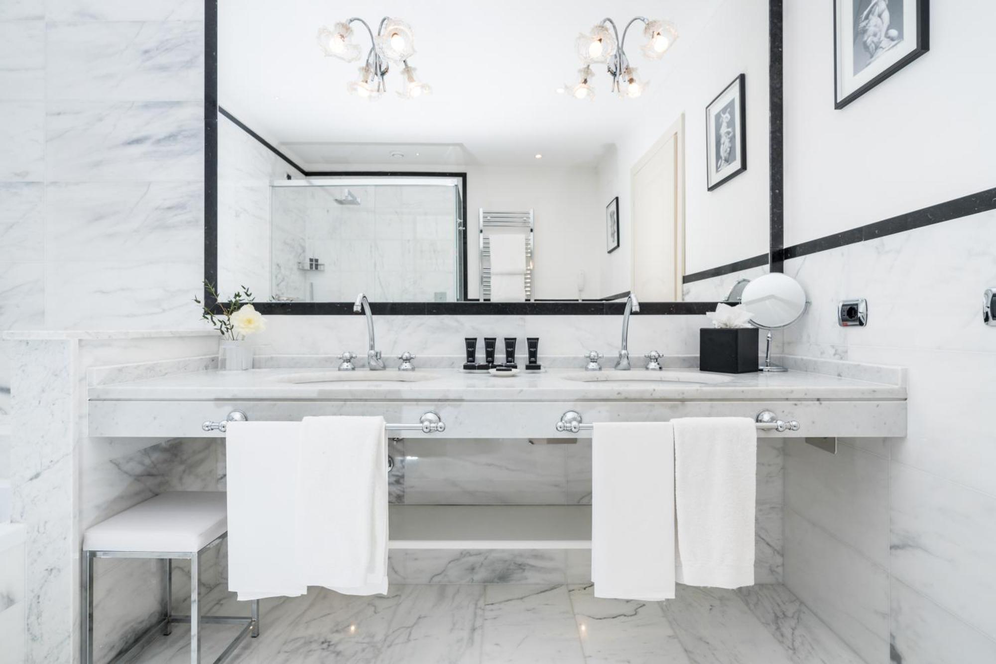 Hotel Bernini Palace Florence Luaran gambar